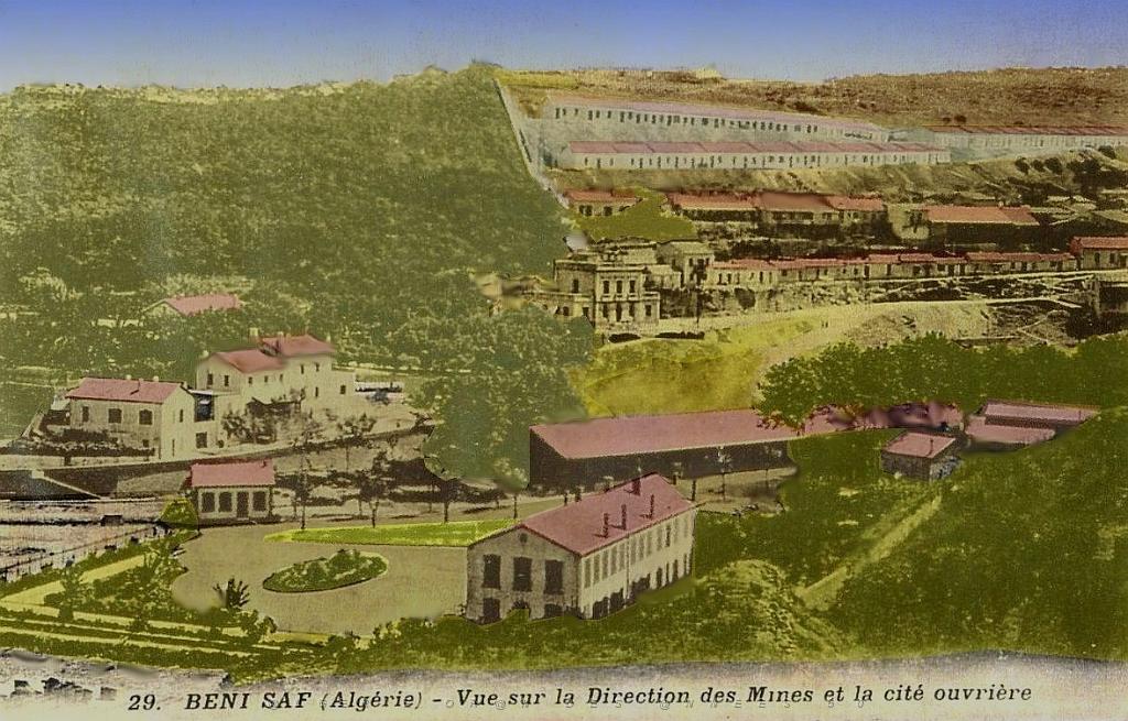Beni-saf 57.jpg